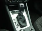 Škoda Octavia - fotka číslo 12