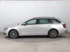 Škoda Octavia - fotka číslo 2