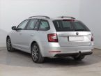 Škoda Octavia - fotka číslo 3