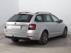 Škoda Octavia - fotka číslo 4