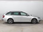 Škoda Octavia - fotka číslo 5