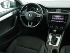 Škoda Octavia - fotka číslo 6