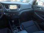 Hyundai Tucson - fotka číslo 7