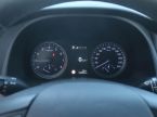 Hyundai Tucson - fotka číslo 10