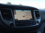Hyundai Tucson - fotka číslo 12