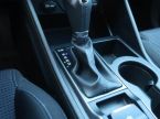 Hyundai Tucson - fotka číslo 13