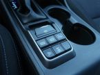 Hyundai Tucson - fotka číslo 14