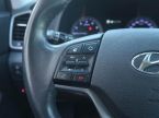 Hyundai Tucson - fotka číslo 16