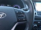 Hyundai Tucson - fotka číslo 17