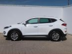 Hyundai Tucson - fotka číslo 2