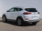 Hyundai Tucson - fotka číslo 3