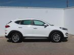 Hyundai Tucson - fotka číslo 5