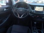 Hyundai Tucson - fotka číslo 6