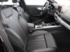 Audi A4 - fotka číslo 6