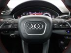 Audi A4 - fotka číslo 7