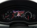 Audi A4 - fotka číslo 8