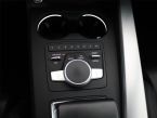 Audi A4 - fotka číslo 11