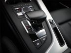 Audi A4 - fotka číslo 12