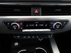 Audi A4 - fotka číslo 13