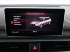 Audi A4 - fotka číslo 16