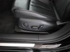 Audi A4 - fotka číslo 18