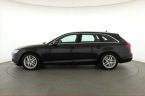 Audi A4 - fotka číslo 2
