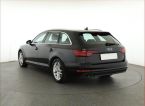Audi A4 - fotka číslo 3