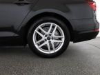 Audi A4 - fotka číslo 20