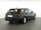 Audi A4 - fotka číslo 4