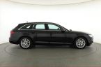 Audi A4 - fotka číslo 5