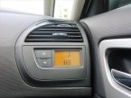 Citroën C4 Picasso - fotka číslo 17