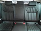 Škoda Superb - fotka číslo 9