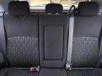 Mitsubishi ASX  - fotka číslo 9