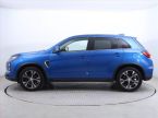 Mitsubishi ASX  - fotka číslo 2