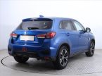 Mitsubishi ASX  - fotka číslo 4