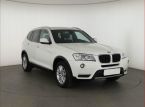 BMW X3 - fotka číslo 0