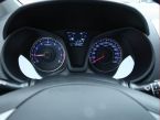 Hyundai ix20 - fotka číslo 10