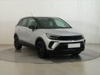 Opel Crossland X - fotka číslo 0