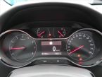Opel Crossland X - fotka číslo 10