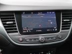 Opel Crossland X - fotka číslo 15