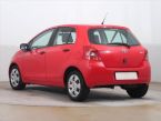 Toyota Yaris - fotka číslo 3