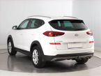 Hyundai Tucson - fotka číslo 3