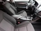 Hyundai i40 - fotka číslo 8