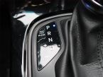 Hyundai i40 - fotka číslo 11