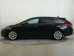 Hyundai i40 - fotka číslo 2