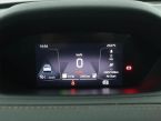 Škoda Enyaq - fotka číslo 10