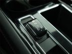 Škoda Enyaq - fotka číslo 11