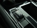 Škoda Enyaq - fotka číslo 12