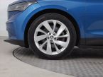 Škoda Enyaq - fotka číslo 13