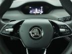 Škoda Enyaq - fotka číslo 18